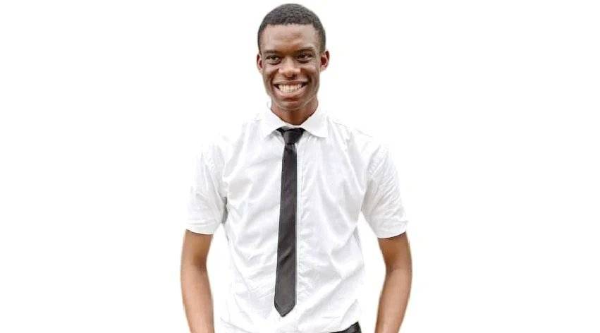 Kidnappers are still holding my son after collecting N500,000 ransom 

~ Akwa Ibom pastor cries out