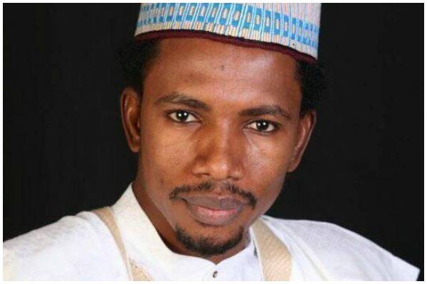 Viral Senator Abbo has emerged as LP Governor Candidate in Adamawa State