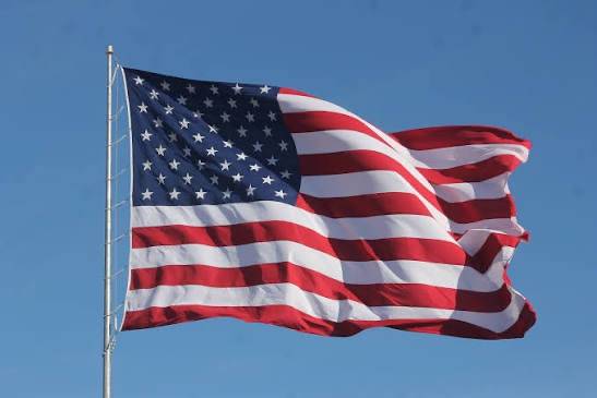 The United States Department of State has announced a $3.5m (approximately N5bn) funding opportunity...