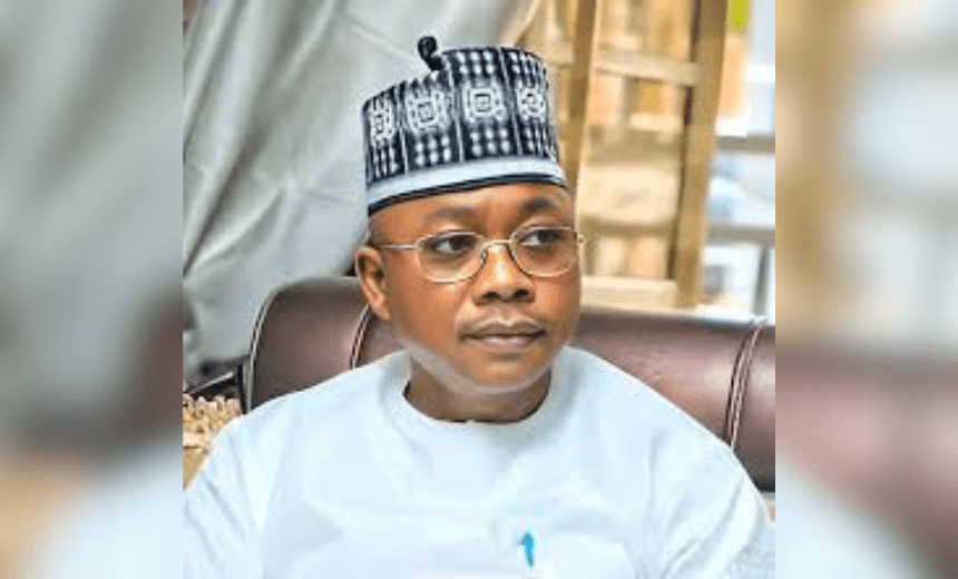 Kogi State Government has suspended the Echane Festival in Ebiraland with immediate effect.