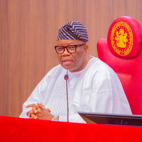“The abduction of schoolchildren and teachers in Oyo State is an assåult on our collective humanity....