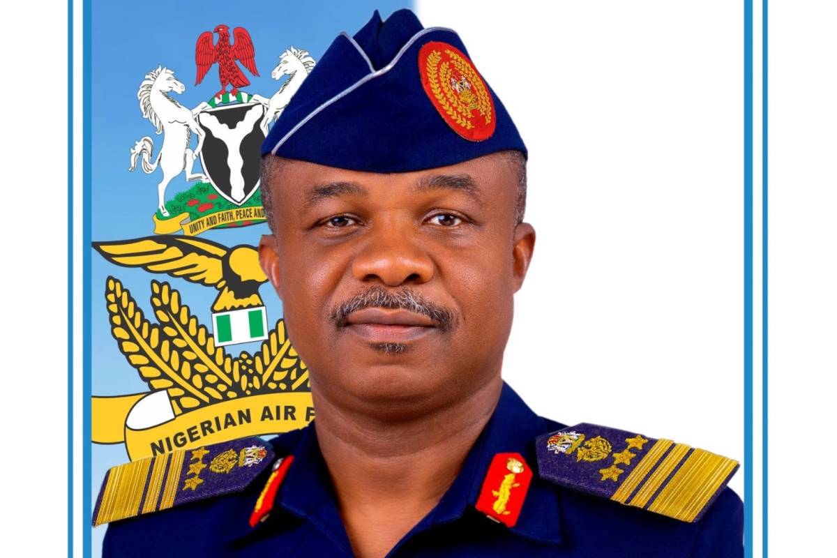 The Chief of the Air Staff, Air Marshal Sunday Aneke, has warned that allegations of civilian casual...