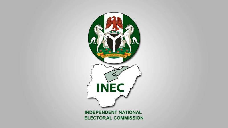 The Independent National Electoral Commission has commenced an investigation into allegations of una...