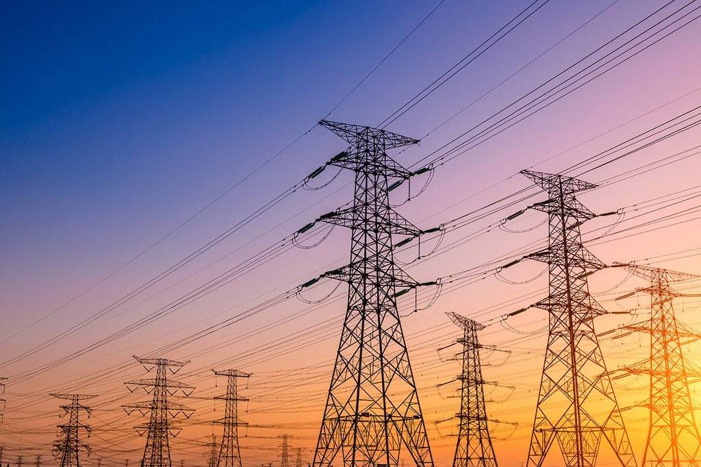 Nigeria’s Power Sector has Received Over $3.65 Billion in World Bank Funding, Yet Electricity Challe...