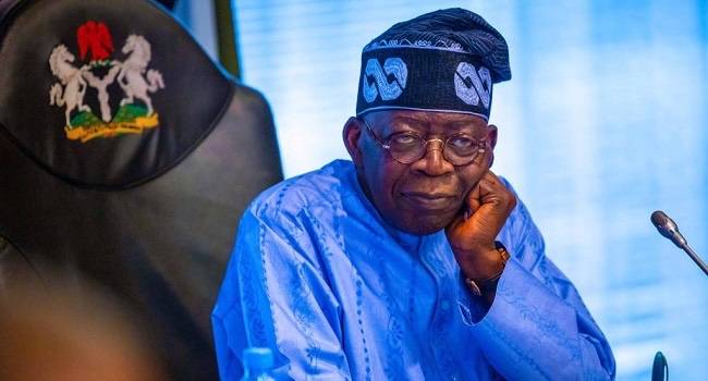 The Nigerian Presidency says that low-income citizens are the primary beneficiaries of the current a...