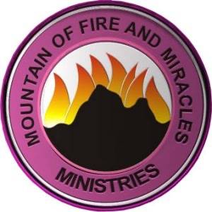 MFM takes evangelism and  food outreach to Lekki streets