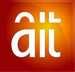 AIT to broadcast 2026 FIFA World Cup matches