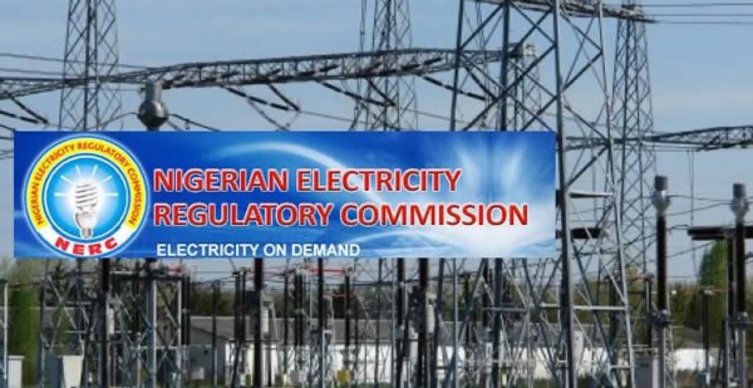 Nigerians can now sell excess electricity from their solar power back to National grid
~ NERC