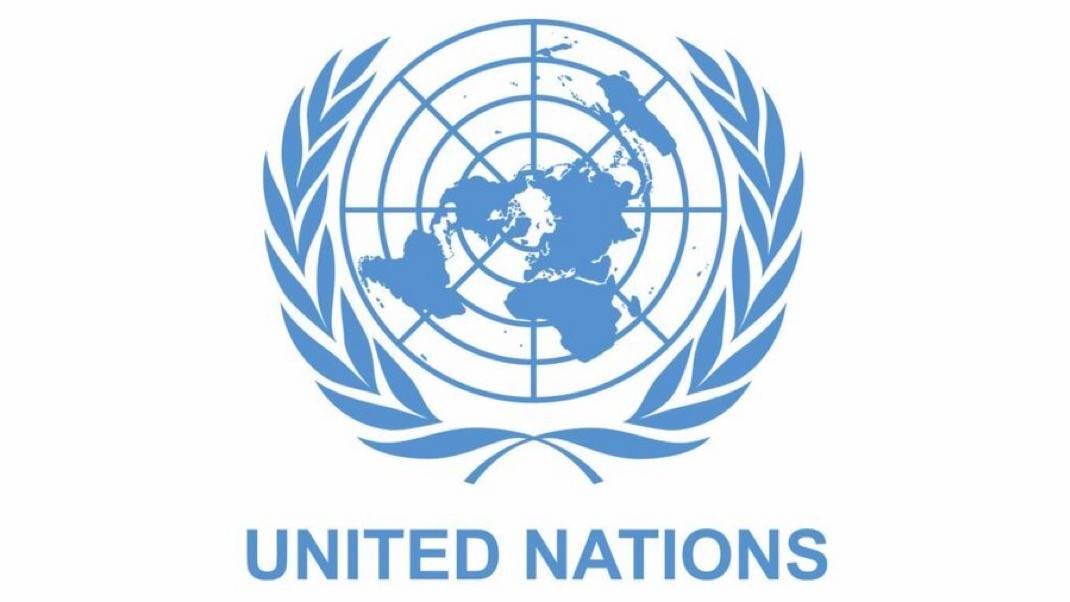 The United Nations has said some weapons looted during the Libyan conflict in 2011 have ended up in...