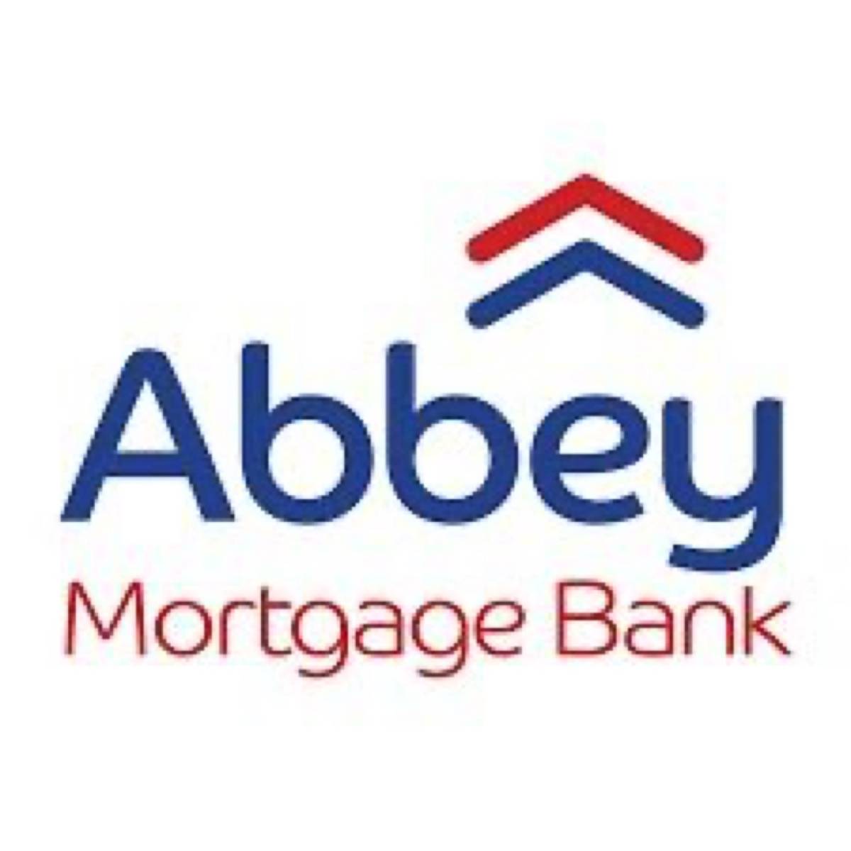 Central Bank of Nigeria 🇳🇬 approves Abbey mortgage bank’s transition to commercial banking