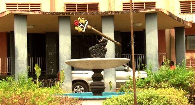 Oyo State lawmakers has rejected negotiations with kidnappers and demand victims’ rescue