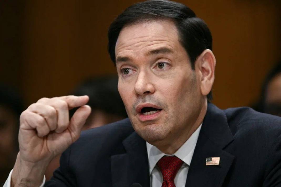 The United States has reaffirmed its counterterrorism partnership with Nigeria, citing recent joint...