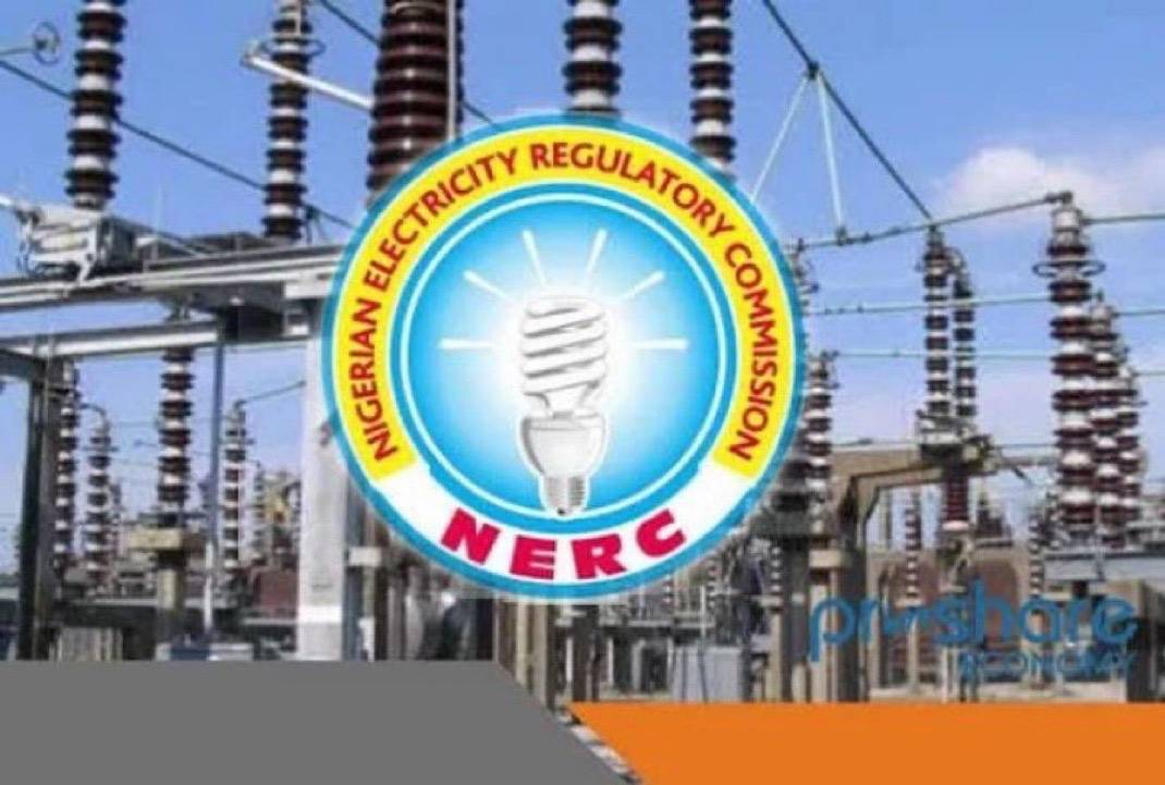 The Nigerian Electricity Regulatory Commission has approved a special compensation package for eligi...