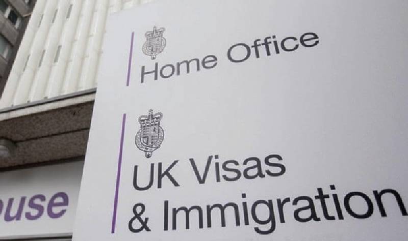 The United Kingdom is set to introduce stricter rules that could prevent universities from sponsorin...