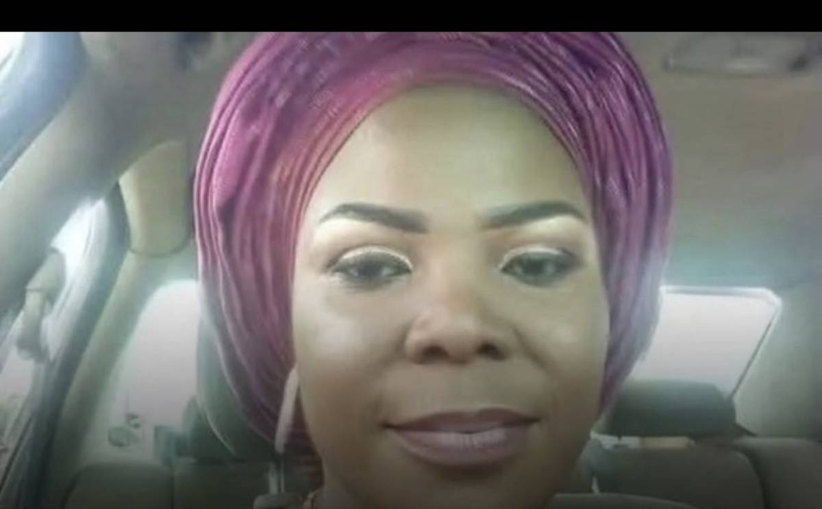 Chief Magistrate’s Court sitting in Ado-Ekiti has ordered the remand of the Vice Chairman of Ilejeme...
