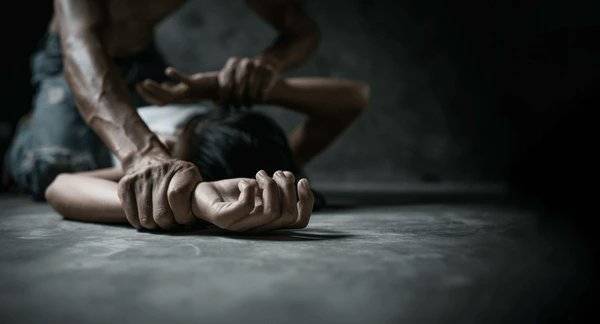 The Anambra State government has vowed to ensure justice for a 16-year-old girl who was gang-raped b...