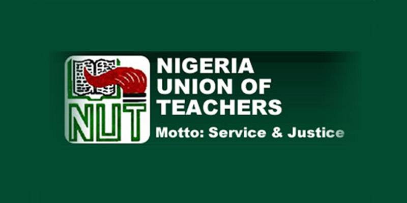 Education stakeholders on Wednesday raised concerns over the growing insecurity in schools across th...