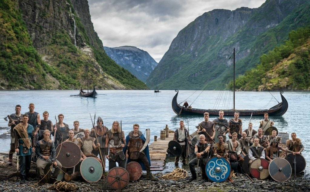 Norway 🇳🇴 national team World Cup photo 🔥🔥🔥