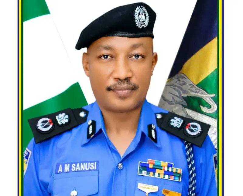 The Police Command in the Federal Capital Territory (FCT) has commenced a comprehensive enforcement...