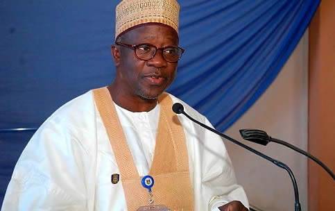 Ex-UNILORIN VC, AbdulGaniyu Ambali, dies at 68