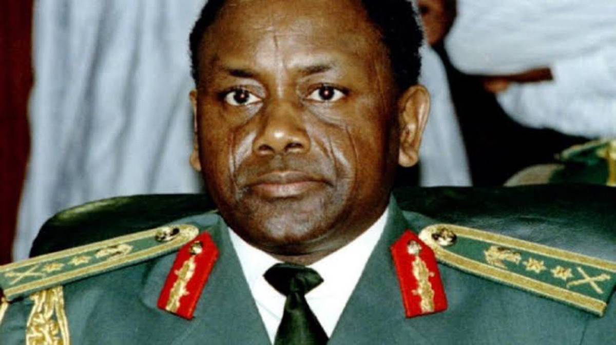 “Any Insurgency that lasts more than 24 hours, a government official has a hand in it.”
~ Late Gene...