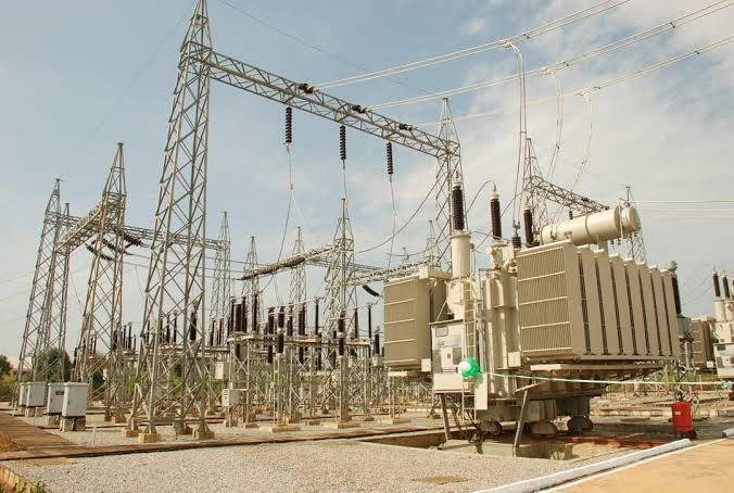 Federal Government begins $100 million 20MW mini-grid power project in Kogi State