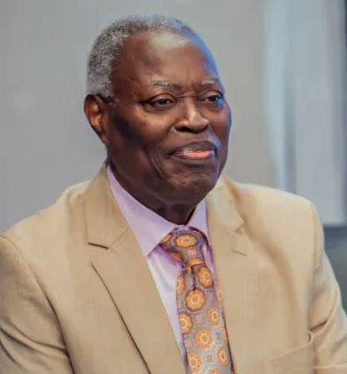 President Bola Tinubu has congratulated the founder and General Superintendent of the Deeper Christi...