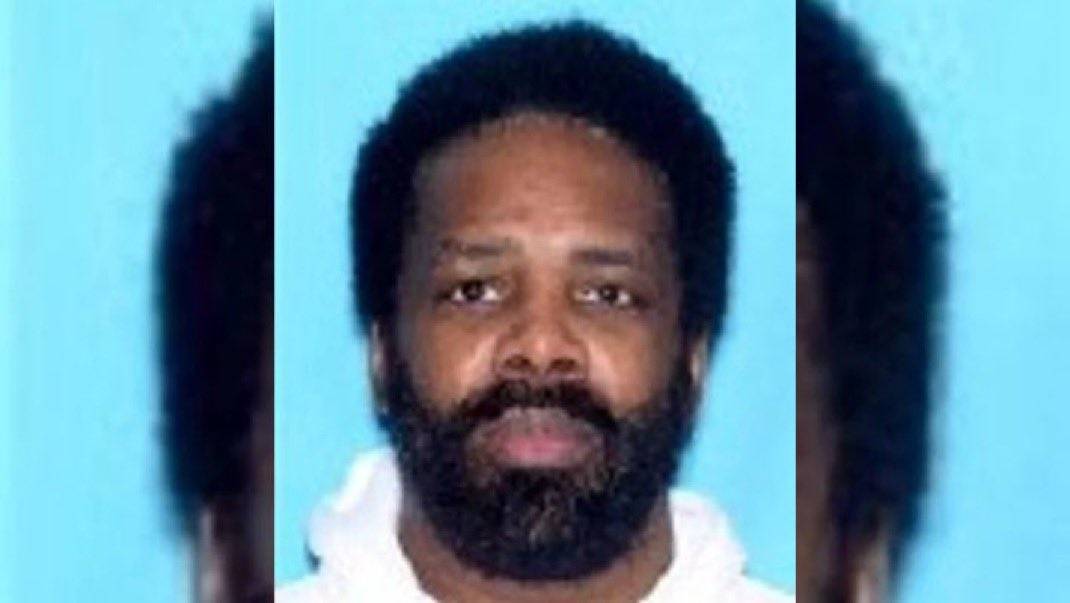 FBI Offers $150,000 Bounty for Tips on Wanted Fraudster Accused of Stealing $1.2 Billion