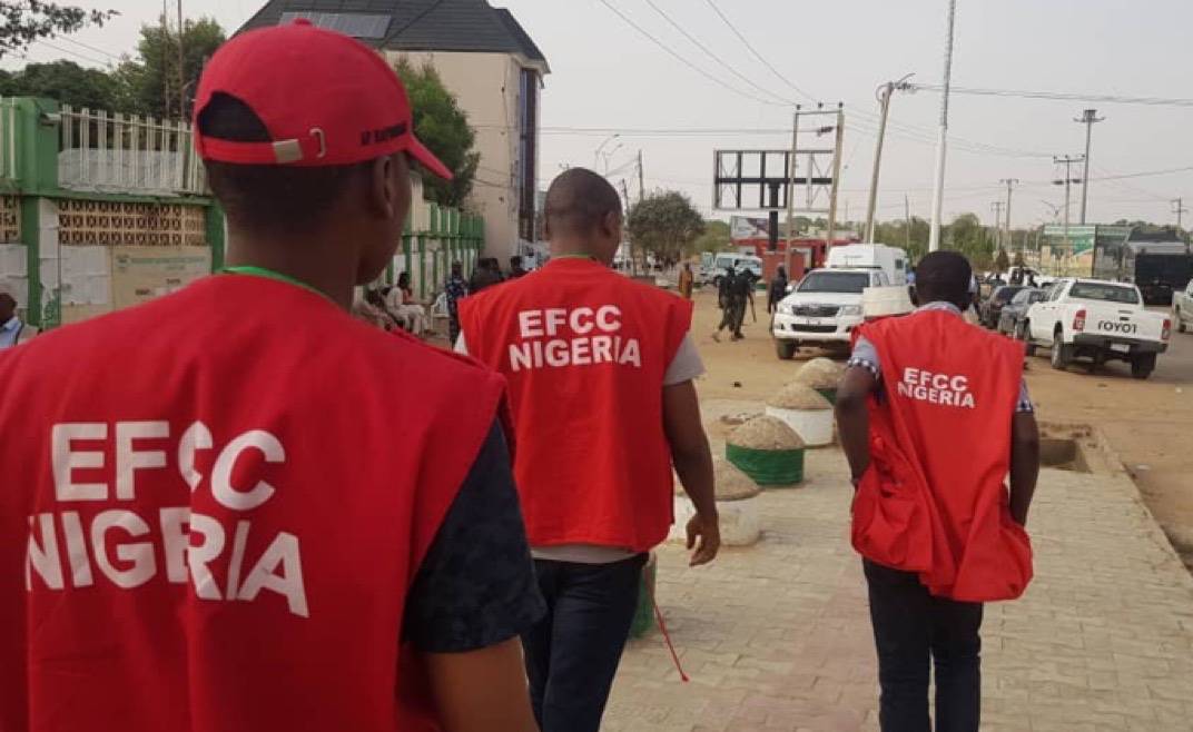 An escaped cybercrime suspect, Asar Sesugh, has di£d after his suspected cult associates allegedly o...