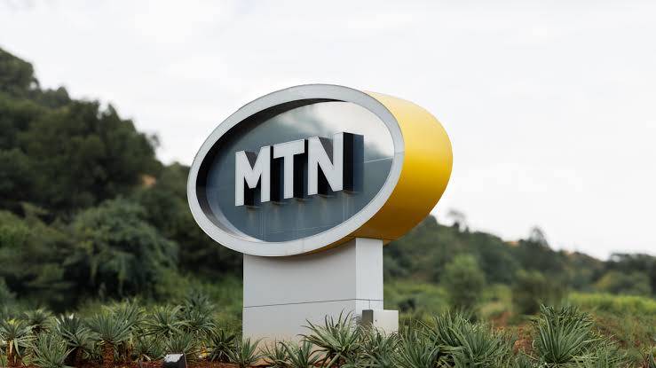 “Hotspot sharing, streaming and auto-play features”
~ MTN gives reasons for rapid data consumption