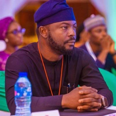 “Unlike Goodluck Jonathan, my boss has taken full responsibility for the incident and has never deni...