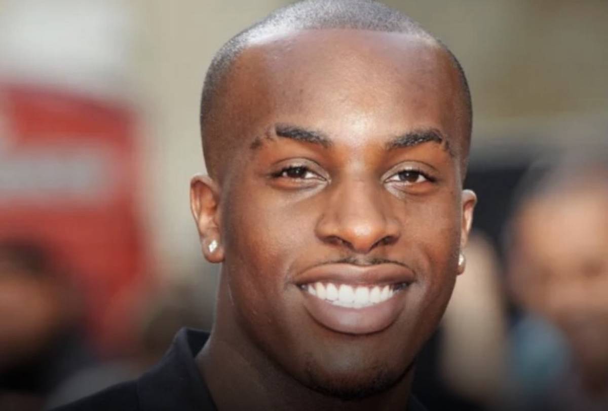Nigerian Grammy-winning singer, Talay Riley, dies at 35 after being stabbed in United Kingdom