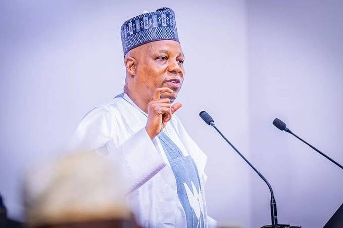 It was Lagos that gave Africa its richest man, not Kano. Aliko Dangote is a Lagos man. Again, it was...