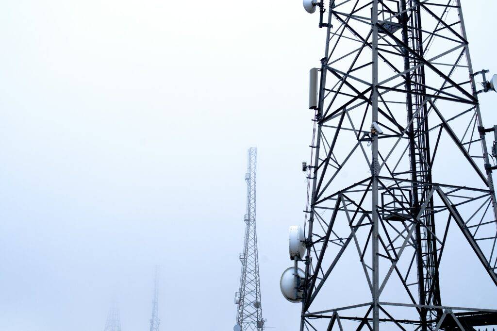 Telecommunications operators in Nigeria have faulted the $7.24 million foreign capital importation f...