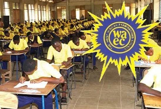 Following the tragic deaths of three officials in a fatal auto crash, WAEC has dropped its strict 24...