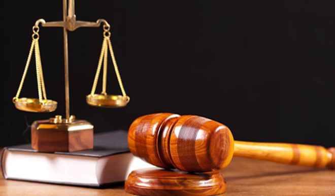 United Kingdom court has remanded a 32-year-old man, Maxwell Oguanaya, in custody over the alleged m...