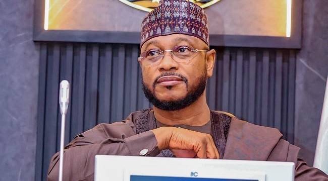 The Zamfara state Coordinator of the National Youth Services Corps, Muhammad Lawan, has appealed to...