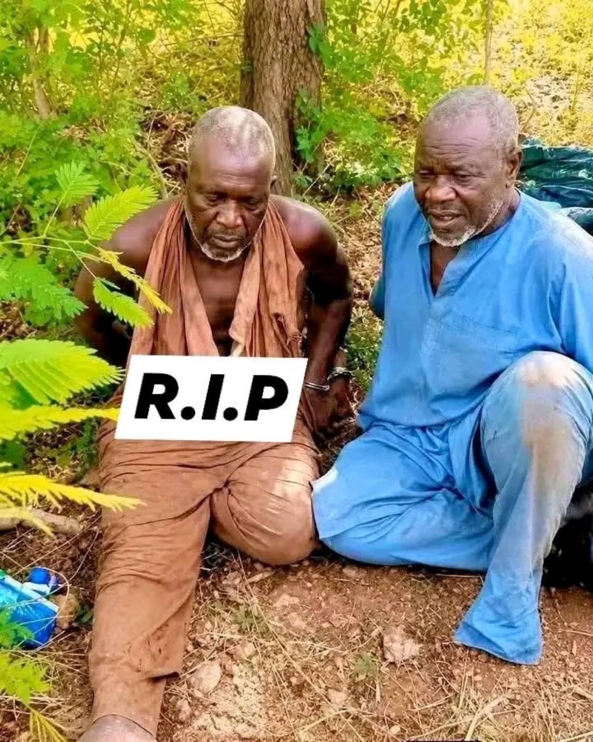The Kebbi State Police Command has confirmed the reported death of an Islamic Cleric of the JIBWIS,...