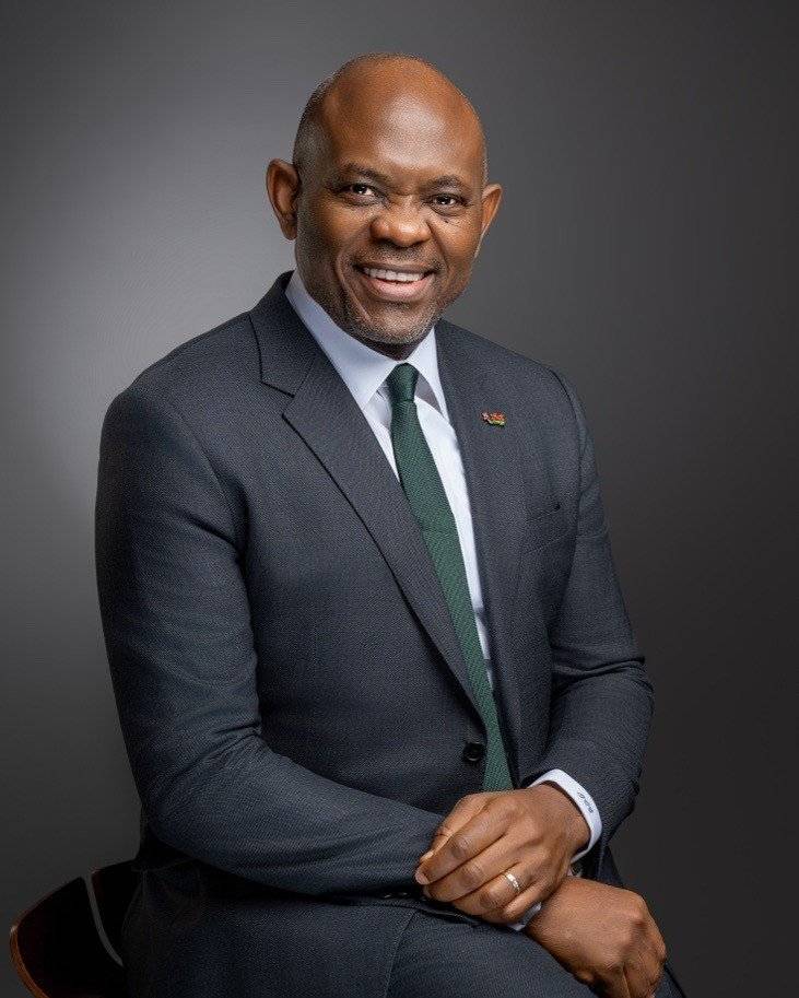 Seplat Energy has announced the appointment of billionaire investor and business leader Tony Elumelu...