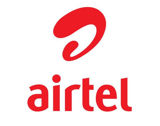 Airtel Nigeria has launched a new digital tool, the Airtel Web Data Calculator, aimed at helping sub...