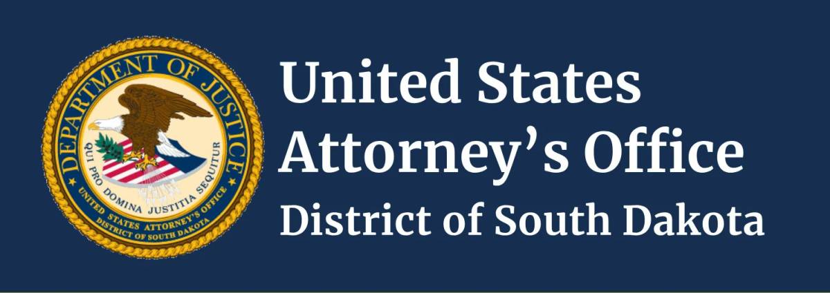 Nigerian Atuchukwu Onyeanusi jailed in US for using fake identity to secure job