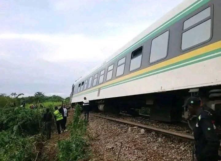 The Federal Ministry of Transportation and the Nigerian Railway Corporation (NRC) Today June 10, ann...