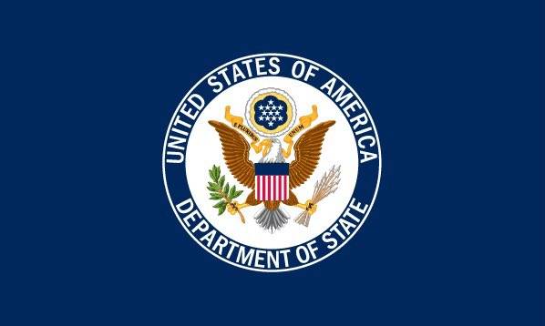 USA bans Nigerians and other nationals in ‘birth tourism’ visa fight