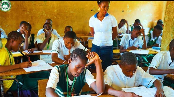 The Edo state government has ordered the immediate closure of three secondary schools in Akoko-Edo L...