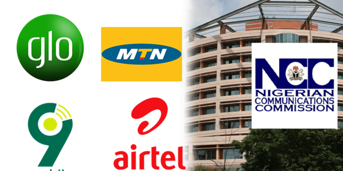 Telecom operators in Nigeria ๐ณ๐ฌ have compensated more than 75 million subscribers for poor network s...