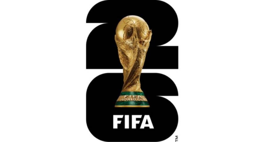 US reportedly revokes World Cup ticket allocation for supporters
~ Iran