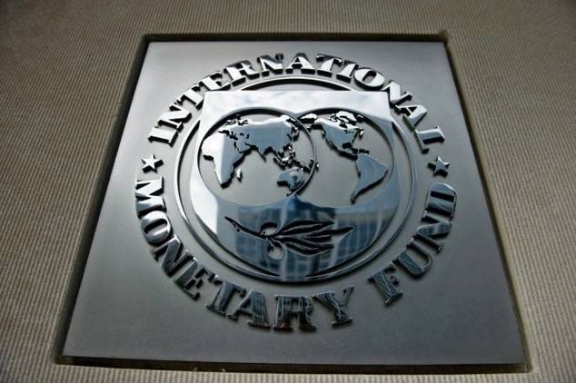 The International Monetary Fund (IMF) has warned Nigeria ๐ณ๐ฌ to tread carefully in pursuing a propose...