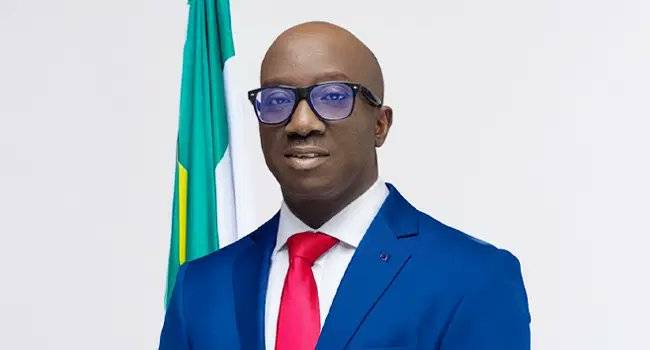 Edo State Government temporarily shuts down selected schools in Akoko Edo Local government area over...