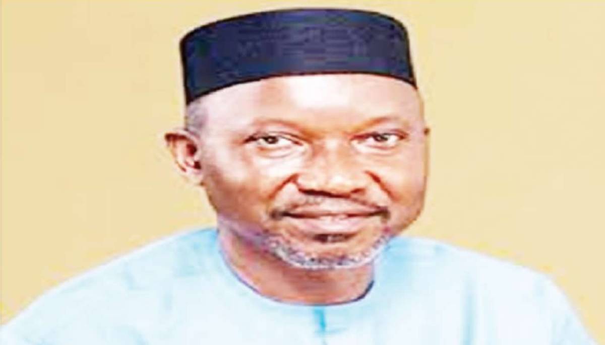 An official with the Federal Ministry of Petroleum Resources has denied claims that locally produced...