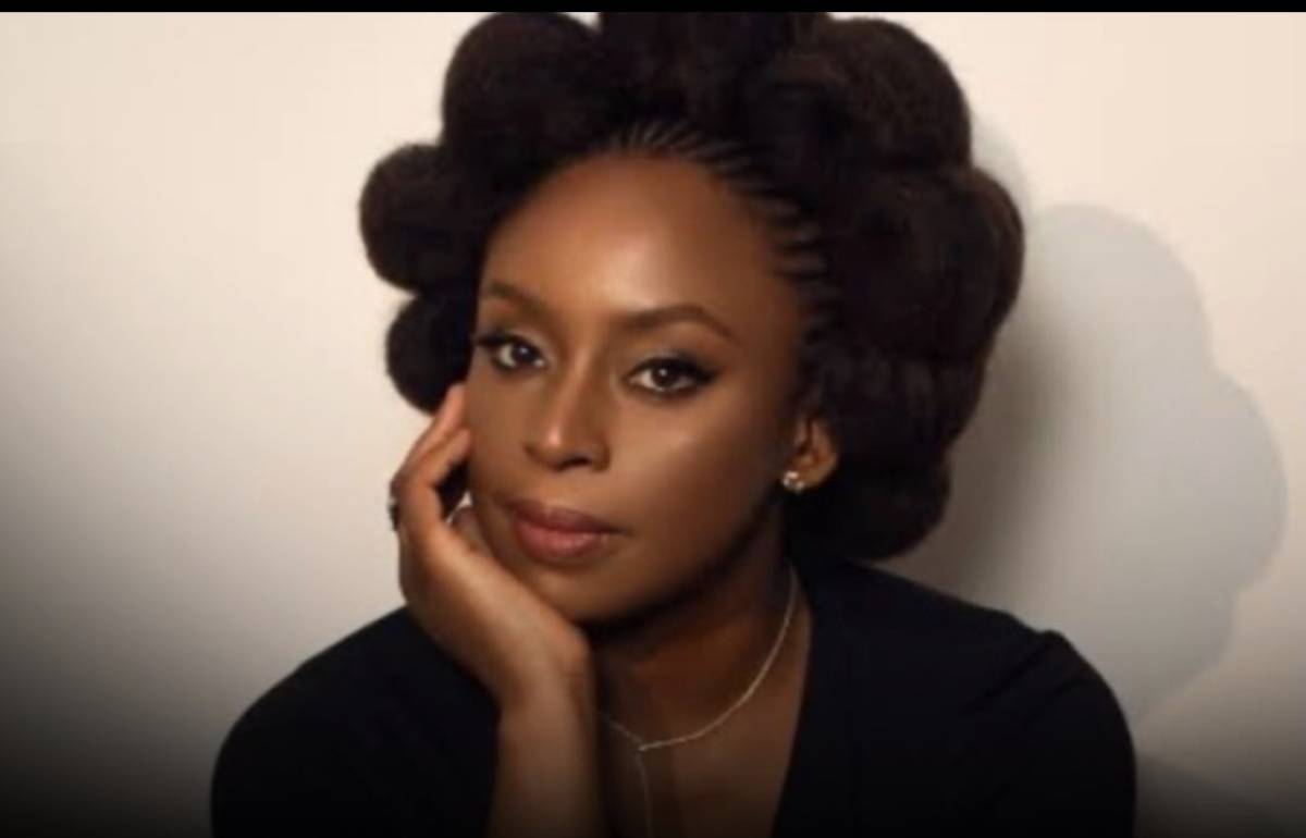 Euracare Hospital Has Robbed Me Even of the Peace to Mourn My Son
~ Chimamanda Adichie Cries Out as...